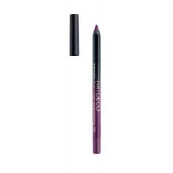 Eyeliner " Metallic Long-Lasting WP"