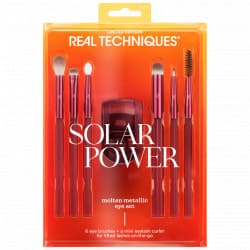 Kit Eye " Solar Power "