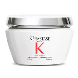 Masque Filler Réparateur "Première" 200ML