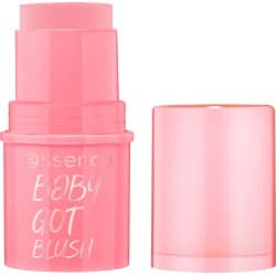Blush Stick " Baby Got "