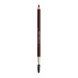 Crayon sourcils "Eyebrow Designer avec brosse"