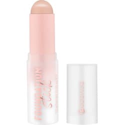 Fond De Teint " Stick Foundation "