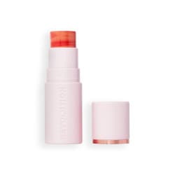 Blush Silk Stick