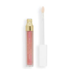 Lip Gloss " Vegan Collagen "
