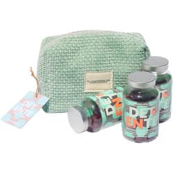 Trousse Détente "Anti-Stress"