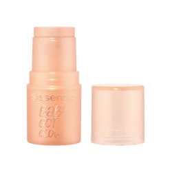 Stick Highlighter "Baby Got Glow"