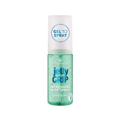 Spray Fixateur "Jelly Grip"