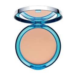 Poudre Compacte "Protection Solaire SPF 50"