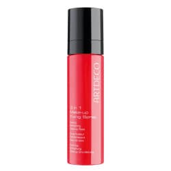 Fixateur "Make-Up Spray 3en1" 100ml