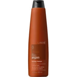Shampooing K.THERAPY "BIO argan 300 ml