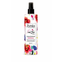 Brume Parfumée " Sublime Pink Trip" 250ml