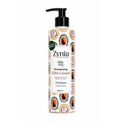 Shampoing "Effet lissant" 500ML