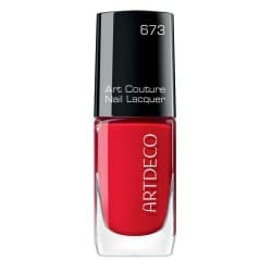 Vernis "Art Couture"