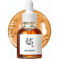 Sérum Revive Serum Ginseng + Snail Mucin 30ml