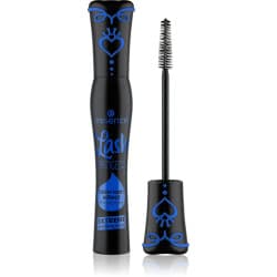 Mascara " Lash Princess False Lash Extrême Waterproof "