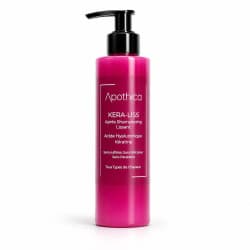 Après-Shampooing Lissant KERA-LISS 200ML