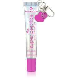 Glossy " Lip Treatment The Super Peptide "