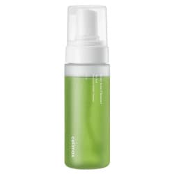 Nettoyant Moussant The Real Noni "Acne Bubble Cleanser" 155ml