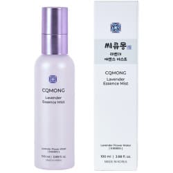 Brume Lavender Essence Mist 100ml