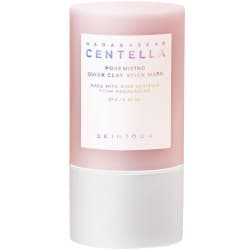Masque Stick Poremizing "Quick Clay Stick Mask" 27g