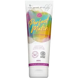 Shampoing "Perfect Match" 250ml