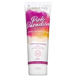 Après-Shampooing "Pink Paradise" 250ml