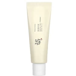 Crème Solaire Relief Sun "Rice + Probiotics SPF50+ PA++++" 50ml