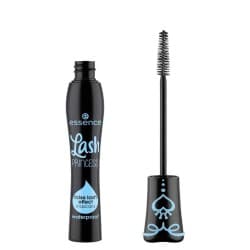 Mascara "Lash Princess" WP