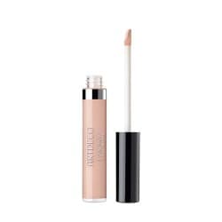Anti-cerne waterproof "LONG-WEAR CONCEALER"