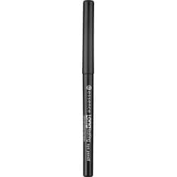 Crayon yeux "Longlasting"