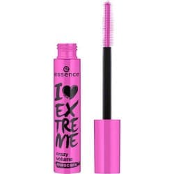 Mascara i love extreme crazy volume
