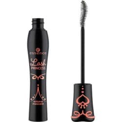 Mascara lash princess volume