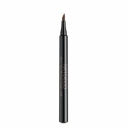 Liner sourcil " Pro Tip Brow Liner"