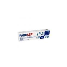 PAROSEPT PATE DENTIFRICE 75 GR