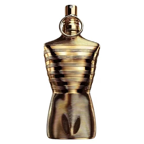 Le Male Elixir Absolu – Jean Paul Gaultier
