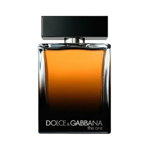 Dolce & Gabbana The One – Pour Homme