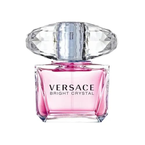 Versace Bright Crystal