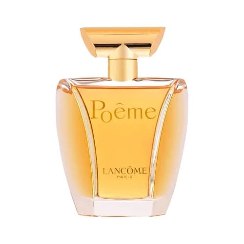 Lancôme – Poème Parfum