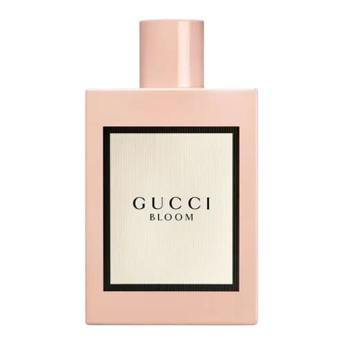 Gucci Bloom – Gucci