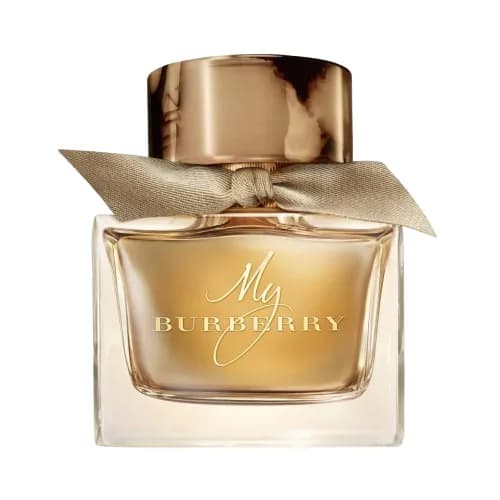 My Burberry – Burberry
