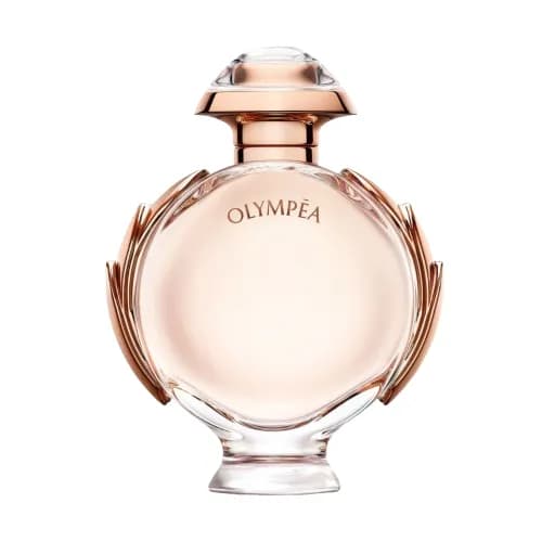 Olympéa – Paco Rabanne