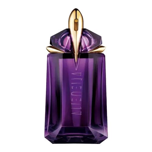 Alien – Thierry Mugler