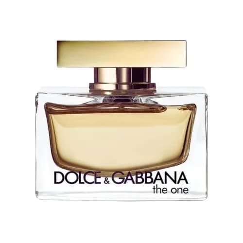 The One Femme – Dolce & Gabbana
