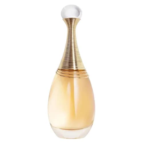 J’adore – Dior