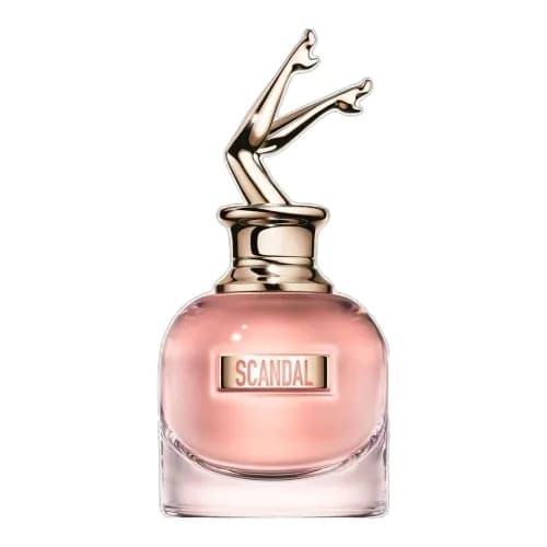 Scandal – Jean Paul Gaultier