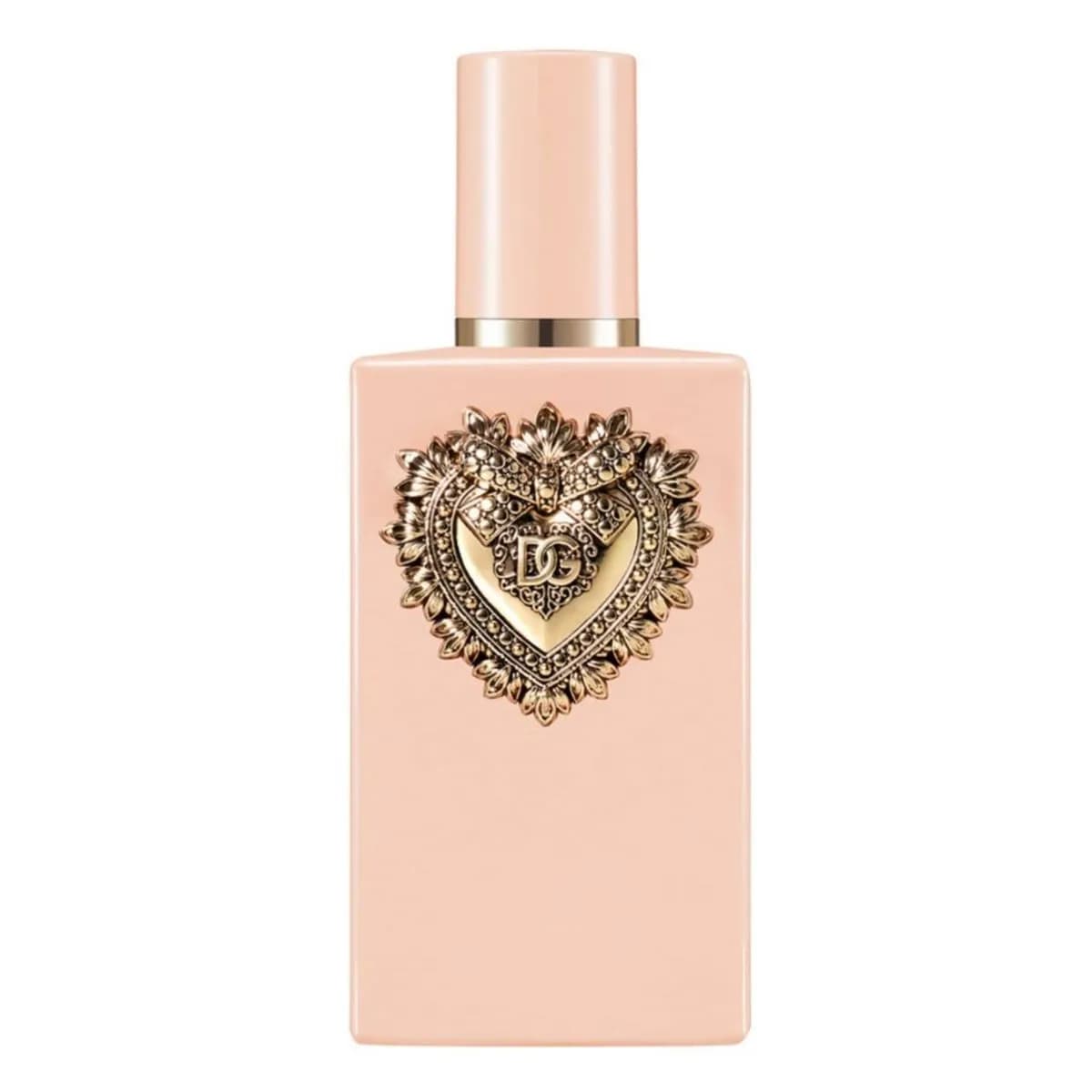 Dolce & Gabbana My Devotion Eau de Parfum
