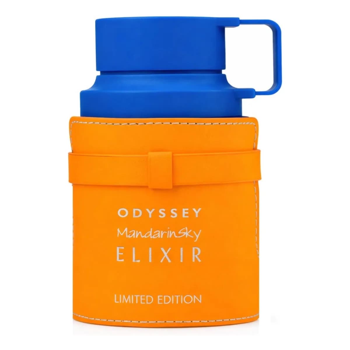 Armaf Odyssey Mandarin Sky Elixir