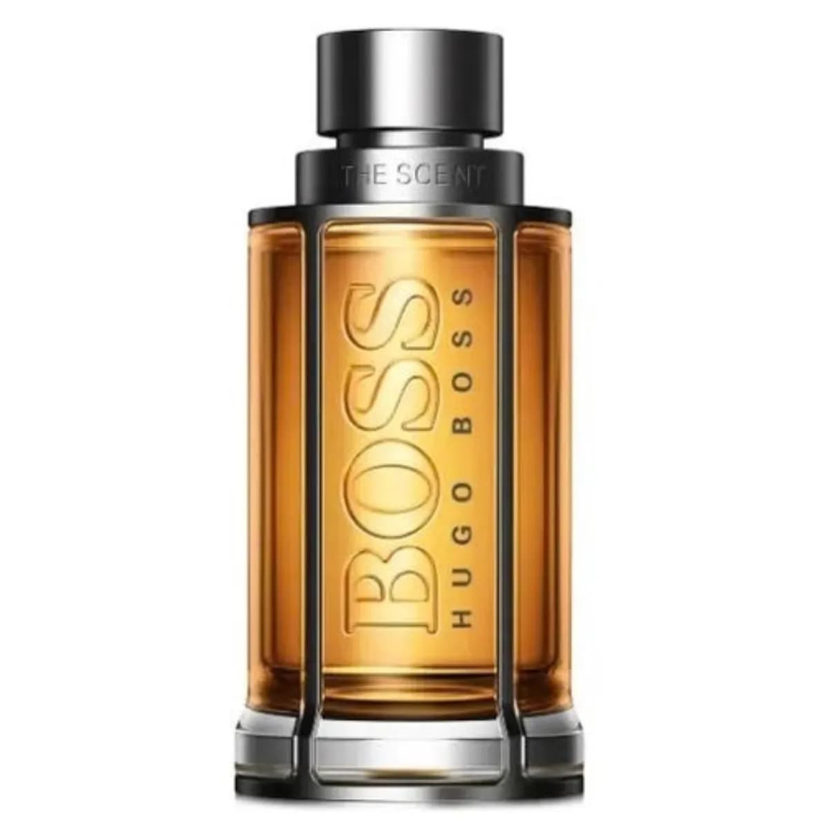 Hugo Boss The Scent
