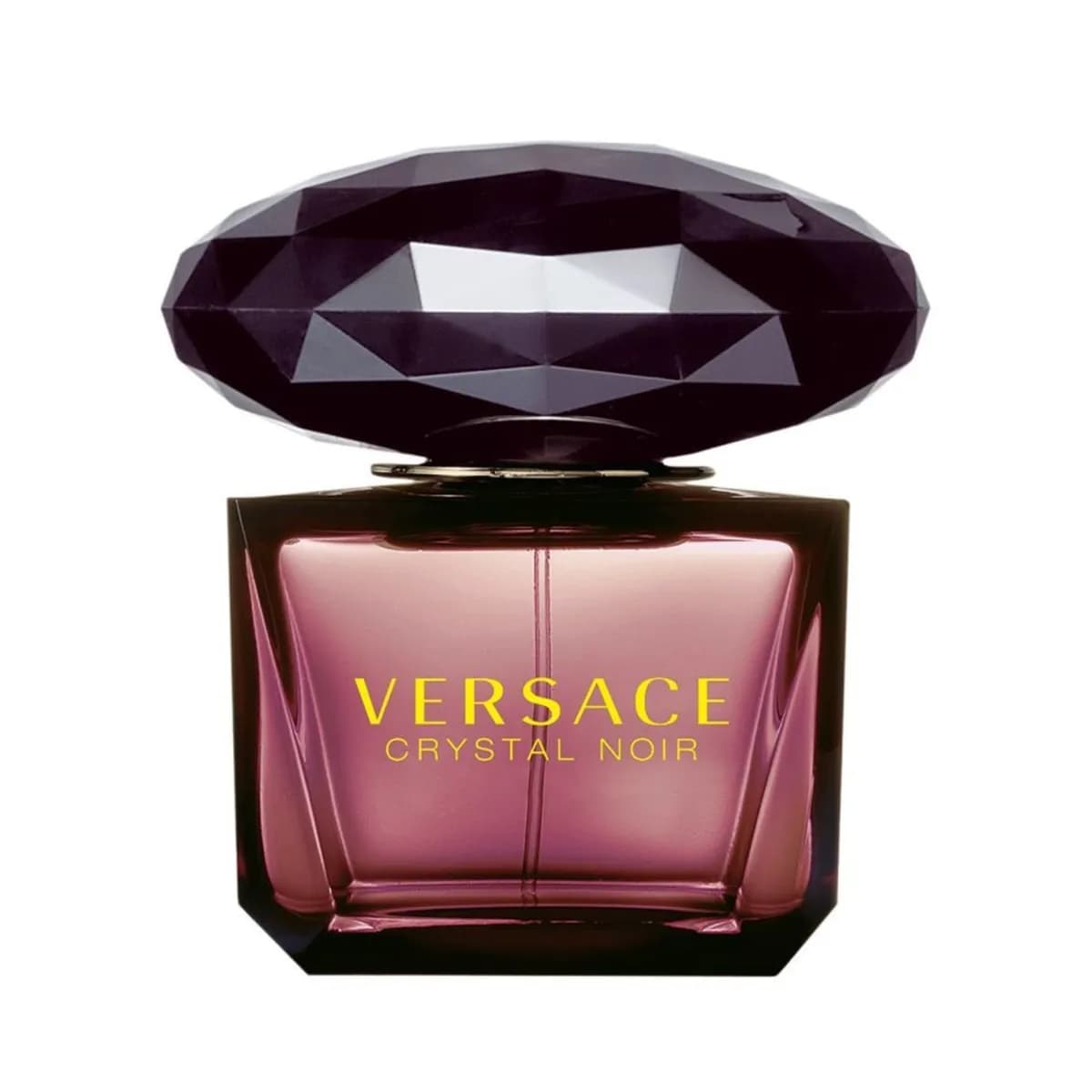Versace Crystal Noir