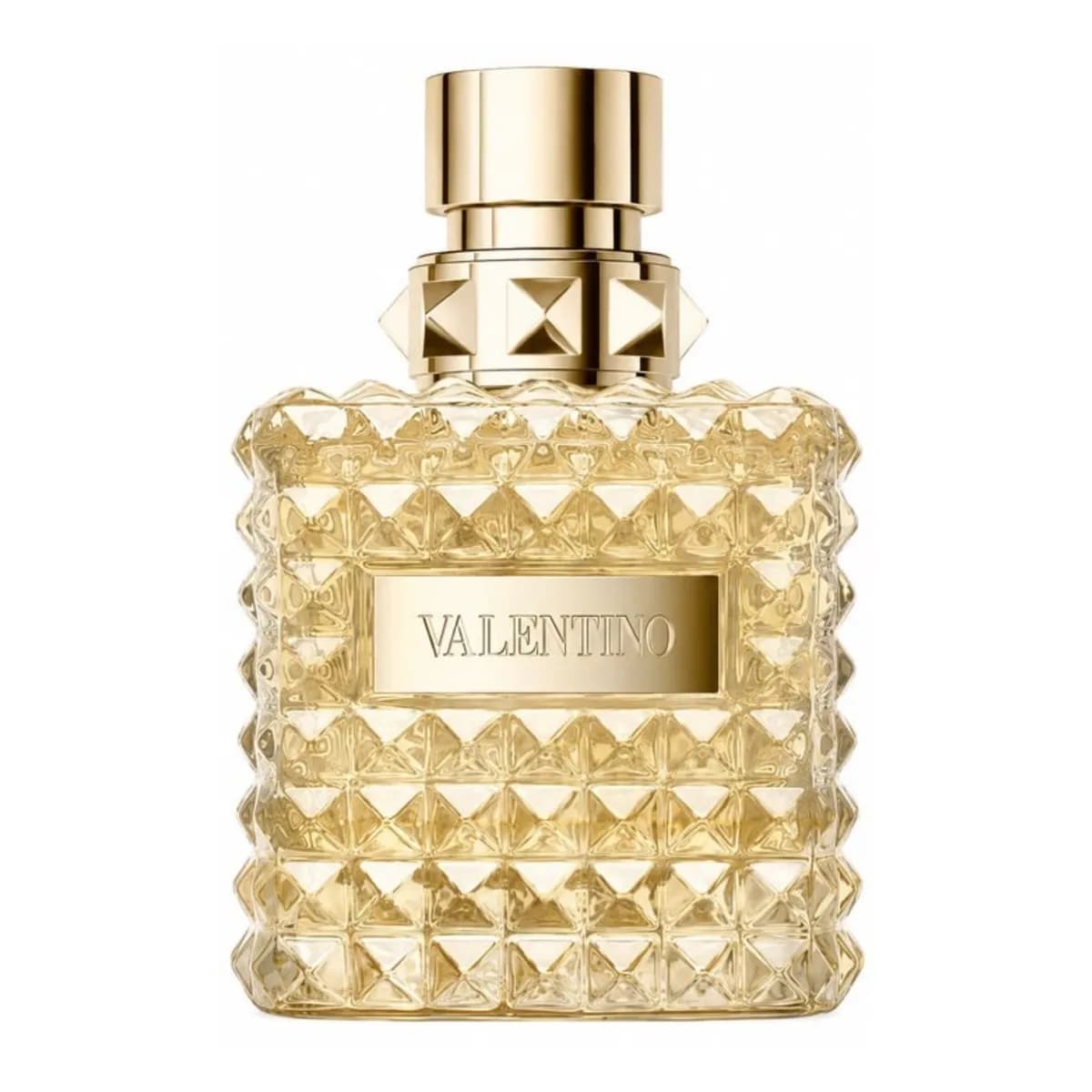 Valentino Donna The Gold